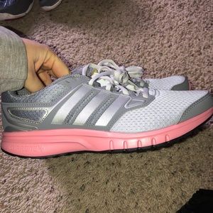 Adidas women’s shoes